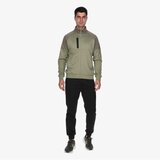 Kronos mens tracksuit | ePonuda.com