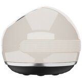 Beautifly B-Bubble BODY - Električni masažni balon za hujšanje, anticelulitni ročni masažer | Shoptok.si