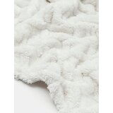 Sinsay prekrivač za krevet 2678O-01X | shoptok.hr