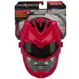 maska MOVIE POWER 42525 19822