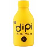 Jub Pigment za boju Dipi Super color, žuti, N˙5, 0,1 l | shoptok.hr