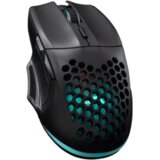 Baracuda MIŠ BGM-101 PENGUIN CRNI / 3600 dpi Cijene