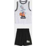 Sinsay Komplet trenirke Space Jam | shoptok.hr