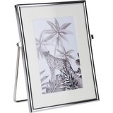  OKVIR ZA SLIKE C37890500 15X20CM Cijene