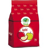 Galopp Sweeties jabolko Cene