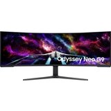 Samsung Odyssey Neo S57CG954NU | shoptok.hr