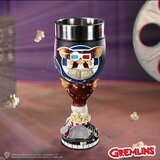 Nemesis Now GREMLINS GIZMO kelih 19.5CM | Shoptok.si