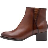 Tamaris 265297 Cijene