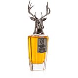 Pana Dora Grand Musk parfumski ekstrakt 100 ml unisex | Shoptok.si