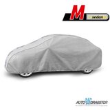  cirada za automobile sedan m velicine Cene