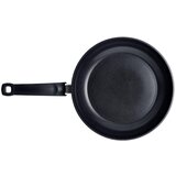 Fissler SET PONEV | Shoptok.si