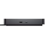 Dell Pro Thunderbolt 4 Dock WD25TB4 with 180W AC Adapter | Eponuda.com