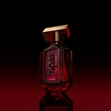 Hugo Boss BOSS The Scent Elixir parfemska voda za žene 50 ml | shoptok.hr