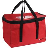 Hendi Termo torba LUNCH BOX za prenašanje 6 škatel za malico - 709849, (21384160) Cene