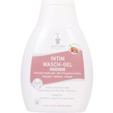 Bioturm gel za intimnu njegu sa brusnicom br. 91 Cijene