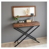 Hanah home ogledalo 11050CV | ePonuda.com