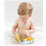 Playgro Avantura knjiga za kupanje | ePonuda.com