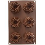 Orion Silikonski model za mini šarklje 17x28 cm – Cene