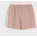 Sinsay Šorc od frotira | shoptok.hr