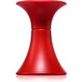 BORNTOSTANDOUT Dirty Heaven parfumska voda uniseks 15 ml Cene