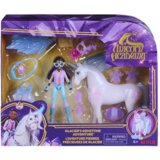 Uca SMD Storytelling Gem Hunt Pack GML Cene