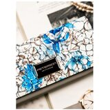 Peterson PTNPH22LFL78032 sarena | shoptok.hr