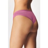 Jadea Brazilke Ariadne | Shoptok.si