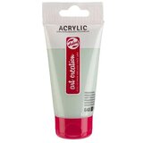  Boja akrilna AC, 75ml, French Green 648 | shoptok.hr