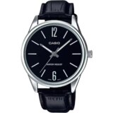  RUČNI SAT CASIO MTP-V005L-1BUDF | shoptok.hr