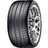 Vredestein Ultrac Vorti+ ( 245/35 ZR20 (95Y) XL ) Cene