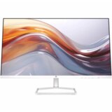 HP Monitor S5 527sa 27"IPS1920x1080100Hz5msHDMI,VGAzvucnicibela | ePonuda.com