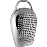 Alessi Cheese Please Käsereibe CHB02