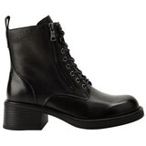 Lee Cooper Gležnjarji LCJ26184660L Črna Cene