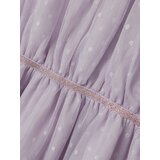name it Haljina 'VABOSS SPENCER' zlatna / orhideja bijela | shoptok.hr