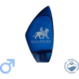 Nikos Sculpture Parfum - 100ml | Eponuda.ba