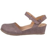 El Naturalista Sandali & Odprti čevlji N5850PLUME Kostanjeva | Shoptok.si