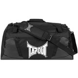 Tapout Sports bag | shoptok.hr