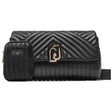 Liu Jo torbica | shoptok.hr