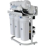  Profesionalni sistem reverzne osmoze RO 800 (120L/h) | Eponuda.com