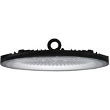  LED viseći reflektor 200W 6500K 18700lm, sa sočivom | Eponuda.com