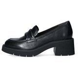 Tamaris Mokasini - pisana | Shoptok.si