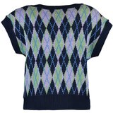 Trendyol Ženski prsluk Jacquard | Eponuda.ba