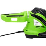  Električni trimer za živicu 61 cm 750 W | shoptok.hr