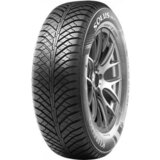 Kumho celoletna 165/70R13 79T HA31 Cene