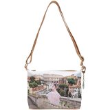 Y Not? HOBO EASY SMALL YES592S5 Bež | shoptok.hr