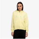 Champion Full zip hoodie sweatshirt Cene