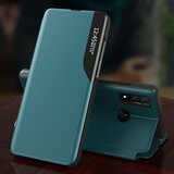 Eco Leather View Case bookcase torbica za Samsung Galaxy A02 S | Eponuda.com