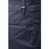 Be Able - Plava | shoptok.hr