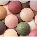 Bourjois ombre Á Paupiéres sjenilo za oči 1,2 g nijansa 01 Blanc´Voutant | shoptok.hr