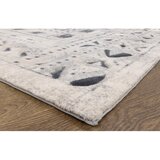 Agnella Bela volnena preproga 200x300 cm Masi – | Shoptok.si